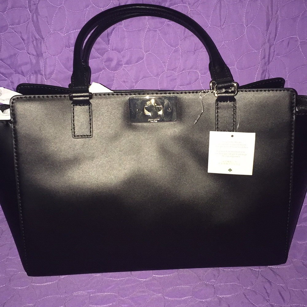 Kate spade bag